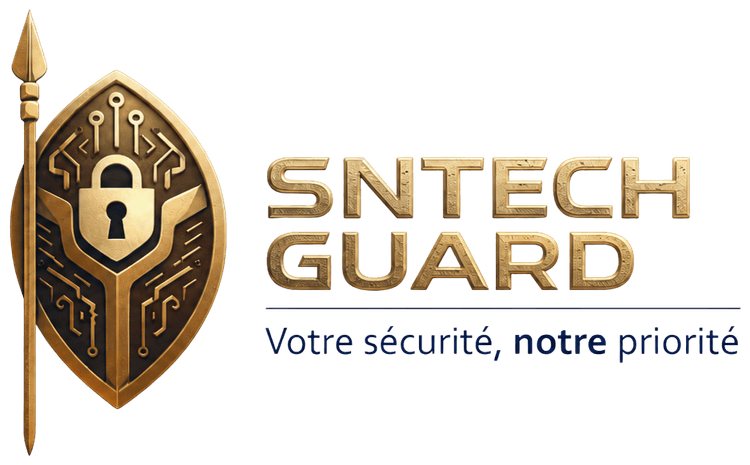 SNTECH GUARD